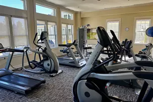 [Address not provided], Easton, MD 21601 - Photo 11