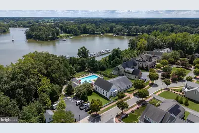 [Address not provided], Easton, MD 21601 - Photo 5