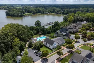 [Address not provided], Easton, MD 21601 - Photo 5