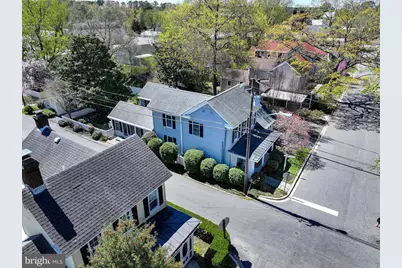 114 E Chew Avenue, Saint Michaels, MD 21663 - Photo 57