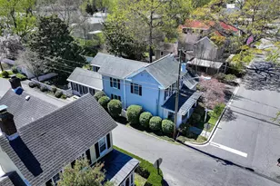 114 E Chew Ave, Saint Michaels, MD 21663 - Photo 57