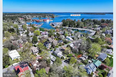 114 E Chew Avenue, Saint Michaels, MD 21663 - Photo 53