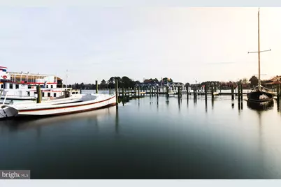 114 E Chew Avenue, Saint Michaels, MD 21663 - Photo 33