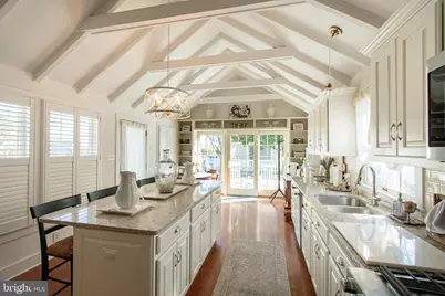 114 E Chew Avenue, Saint Michaels, MD 21663 - Photo 9