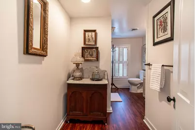 114 E Chew Avenue, Saint Michaels, MD 21663 - Photo 21