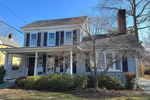 114 E Chew Ave, Saint Michaels, MD 21663 - Photo 1