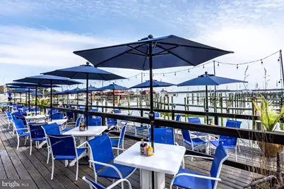 114 E Chew Avenue, Saint Michaels, MD 21663 - Photo 47