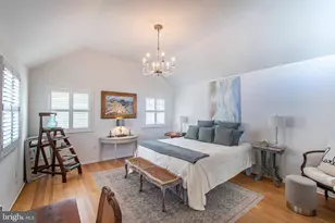 114 E Chew Ave, Saint Michaels, MD 21663 - Photo 17