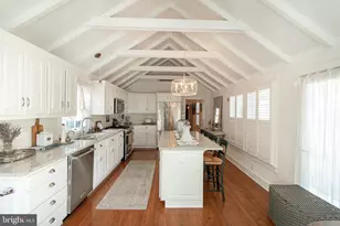 114 E Chew Ave, Saint Michaels, MD 21663 - Photo 11