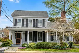 114 E Chew Ave, Saint Michaels, MD 21663 - Photo 5