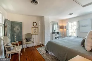 114 E Chew Ave, Saint Michaels, MD 21663 - Photo 29