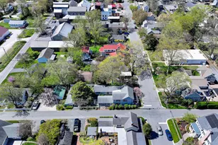 114 E Chew Ave, Saint Michaels, MD 21663 - Photo 55