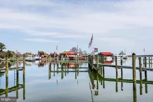 114 E Chew Ave, Saint Michaels, MD 21663 - Photo 45