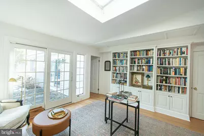 114 E Chew Avenue, Saint Michaels, MD 21663 - Photo 19