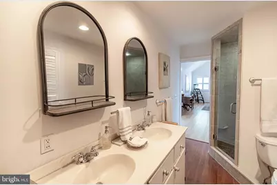 114 E Chew Avenue, Saint Michaels, MD 21663 - Photo 25