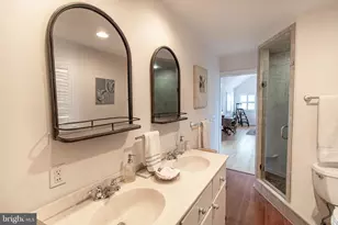 114 E Chew Ave, Saint Michaels, MD 21663 - Photo 25