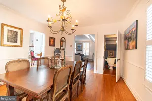 114 E Chew Ave, Saint Michaels, MD 21663 - Photo 13