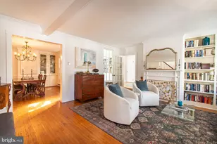 114 E Chew Ave, Saint Michaels, MD 21663 - Photo 11