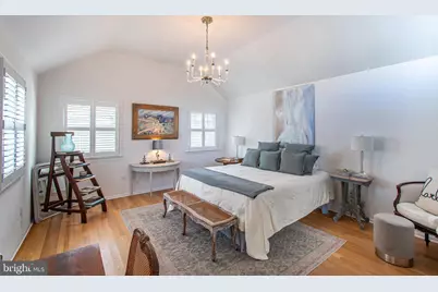 114 E Chew Avenue, Saint Michaels, MD 21663 - Photo 17