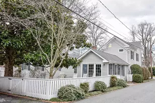 114 E Chew Ave, Saint Michaels, MD 21663 - Photo 33