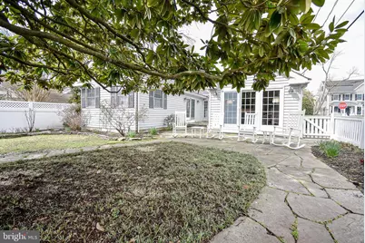 114 E Chew Avenue, Saint Michaels, MD 21663 - Photo 25