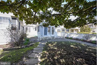 114 E Chew Avenue, Saint Michaels, MD 21663 - Photo 35