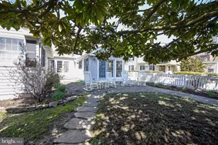 114 E Chew Ave, Saint Michaels, MD 21663 - Photo 35