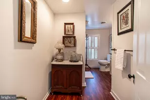 114 E Chew Ave, Saint Michaels, MD 21663 - Photo 21