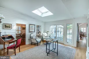 114 E Chew Ave, Saint Michaels, MD 21663 - Photo 21