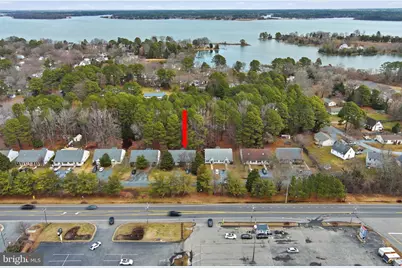 1215 Washington, Saint Michaels, MD 21663 - Photo 7