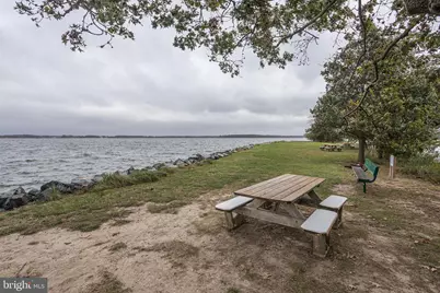 1215 Washington, Saint Michaels, MD 21663 - Photo 27