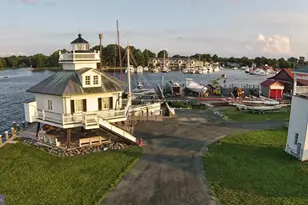 1215 Washington, Saint Michaels, MD 21663 - Photo 25