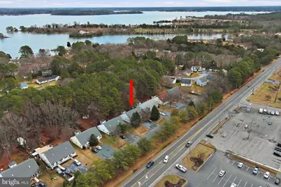1215 Washington, Saint Michaels, MD 21663 - Photo 5