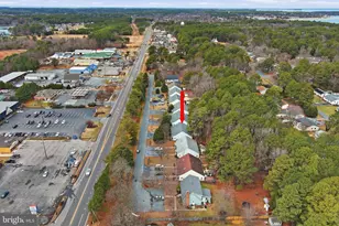 1215 Washington, Saint Michaels, MD 21663 - Photo 9