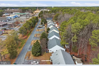 1215 Washington, Saint Michaels, MD 21663 - Photo 13