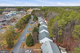 1215 Washington, Saint Michaels, MD 21663 - Photo 13