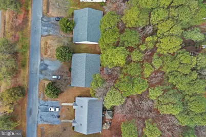 1215 Washington, Saint Michaels, MD 21663 - Photo 21