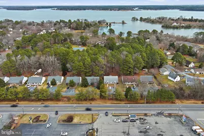 1215 Washington, Saint Michaels, MD 21663 - Photo 17