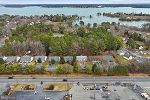 1215 Washington, Saint Michaels, MD 21663 - Photo 17