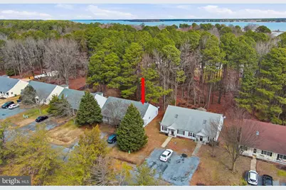 1215 Washington, Saint Michaels, MD 21663 - Photo 3