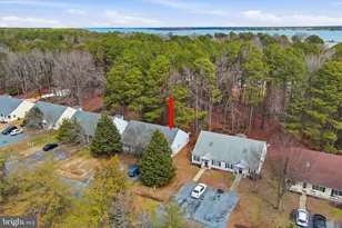 1215 Washington, Saint Michaels, MD 21663 - Photo 3