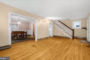 315 Dutchmans Ln, Easton, MD 21601 - Photo 19