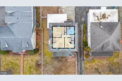 315 Dutchmans Lane, Easton, MD 21601 - Photo 65