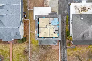 315 Dutchmans Ln, Easton, MD 21601 - Photo 65