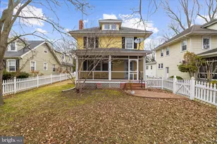 315 Dutchmans Ln, Easton, MD 21601 - Photo 5