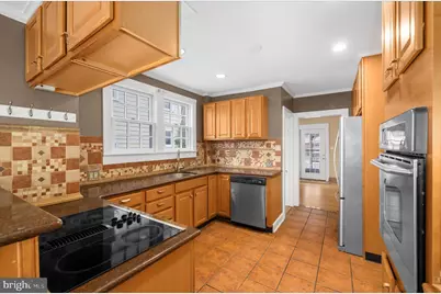 315 Dutchmans Lane, Easton, MD 21601 - Photo 25
