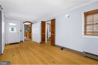 315 Dutchmans Lane, Easton, MD 21601 - Photo 45