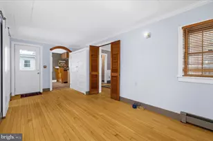 315 Dutchmans Ln, Easton, MD 21601 - Photo 45