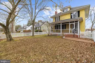 315 Dutchmans Ln, Easton, MD 21601 - Photo 3