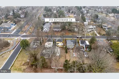 315 Dutchmans Lane, Easton, MD 21601 - Photo 61